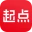 Qidian 标志